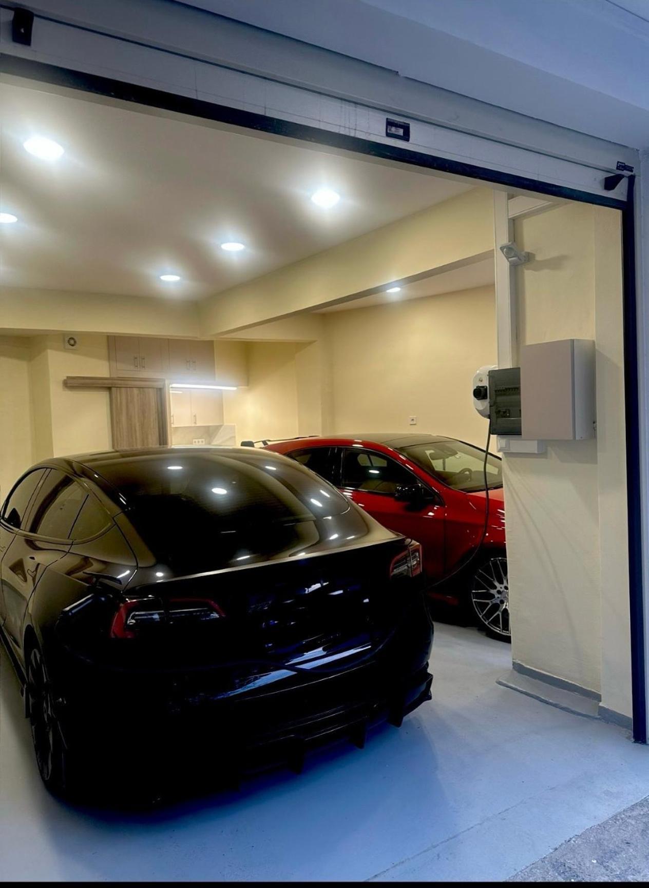 Thess Old Town 3 Free Private Parking Apartment เทสซาโลนิกิ ภายนอก รูปภาพ